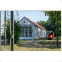 2018-09-19 88 Depot Schoeneiche 05.jpg